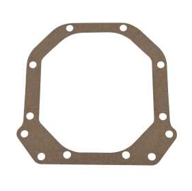 Differential Cover Gasket YCGGMVET-CI